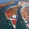 Venezia. Terracotta