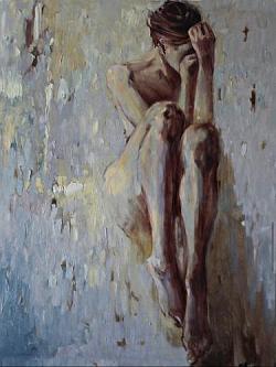Светлая
