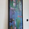 Lake 50 ×120