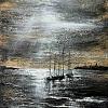Путешествие по вибрациям