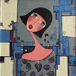 Муза 4
