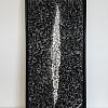 Ущелье 50 ×100