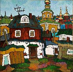 После грозы 1.