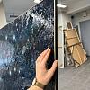 Женские энергии. Земная игра в созвездии водолея