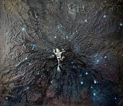 Легкость