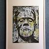 Frankenstein
