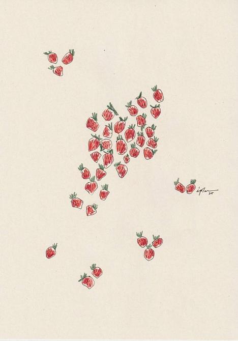 fraisier