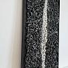 Ущелье 50 ×100