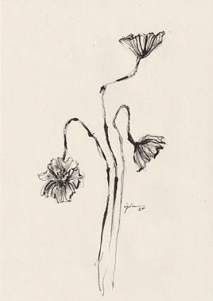 fleur 08