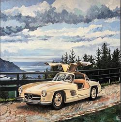 SlS
