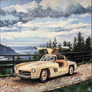 SlS