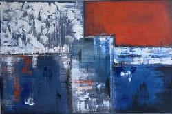Архитектура стихий 