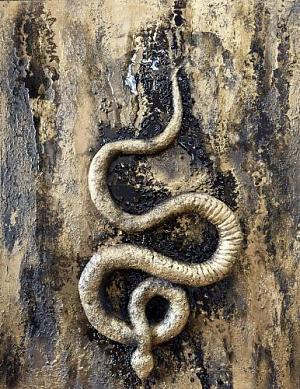 Арт-объект