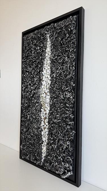 Ущелье 50 ×100