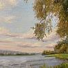 Речка