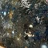Женские энергии. Земная игра в созвездии водолея