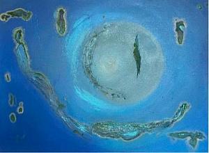 Island 