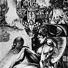 Illusions of the choise