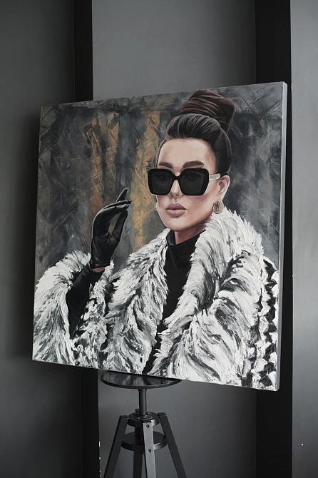 Рита