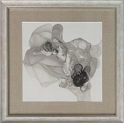 Следы эфира
