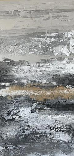 Весна