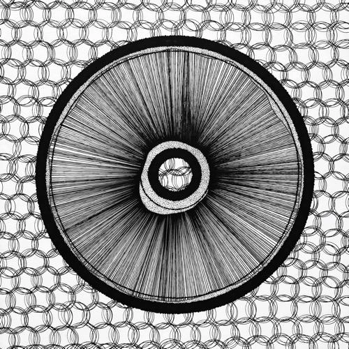 Repulsion